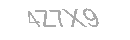 Güvenlik Kodu