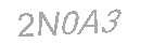 Güvenlik Kodu