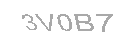 Güvenlik Kodu