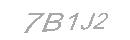 Güvenlik Kodu