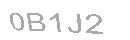 Güvenlik Kodu
