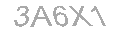 Güvenlik Kodu