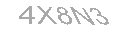Güvenlik Kodu