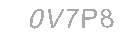 Güvenlik Kodu