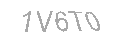 Güvenlik Kodu