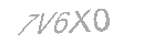 Güvenlik Kodu
