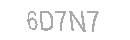 Güvenlik Kodu