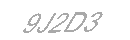 Güvenlik Kodu