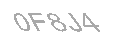 Güvenlik Kodu