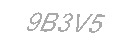 Güvenlik Kodu