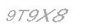 Güvenlik Kodu