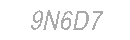 Güvenlik Kodu