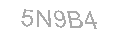 Güvenlik Kodu