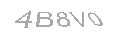 Güvenlik Kodu