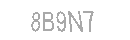 Güvenlik Kodu