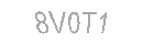 Güvenlik Kodu