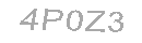 Güvenlik Kodu