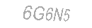 Güvenlik Kodu