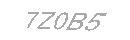 Güvenlik Kodu
