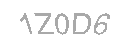 Güvenlik Kodu
