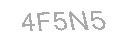 Güvenlik Kodu