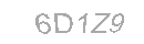 Güvenlik Kodu