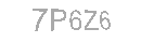 Güvenlik Kodu