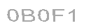 Güvenlik Kodu