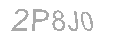 Güvenlik Kodu