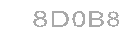 Güvenlik Kodu