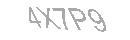 Güvenlik Kodu