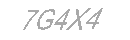 Güvenlik Kodu
