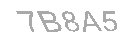 Güvenlik Kodu