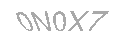 Güvenlik Kodu