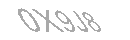 Güvenlik Kodu