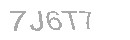 Güvenlik Kodu