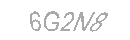 Güvenlik Kodu