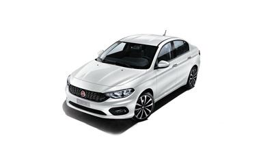 FIAT EGEA DİZEL MANUEL veya Benzeri
