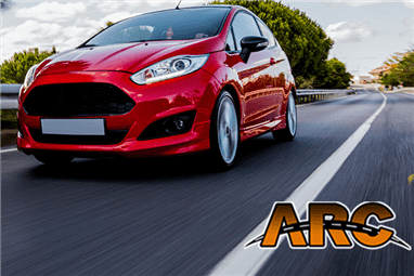 5 Fahrzeuge, denen Langzeitmieter am meisten vertrauen