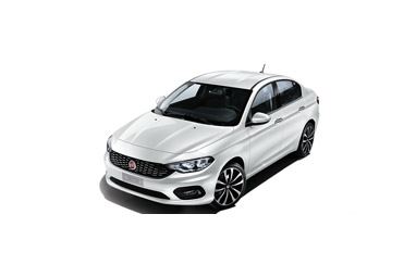 Fahrzeuge, die für jedes Segment der ARC-Flotte geeignet sind