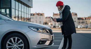 İzmir’de Araç Kiralama Yaparken Dikkat Edilmesi Gerekenler