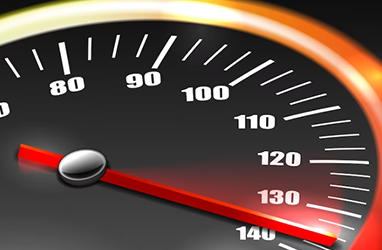 Araç Kiralamada Kilometre Sınırı Ne Anlama Geliyor?