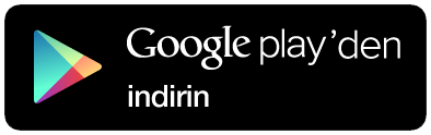 google play