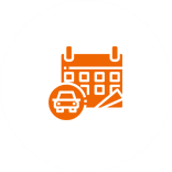 İzmir Aylık Araç Kiralama