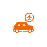 İzmir Havalimanı Araç Kiralama